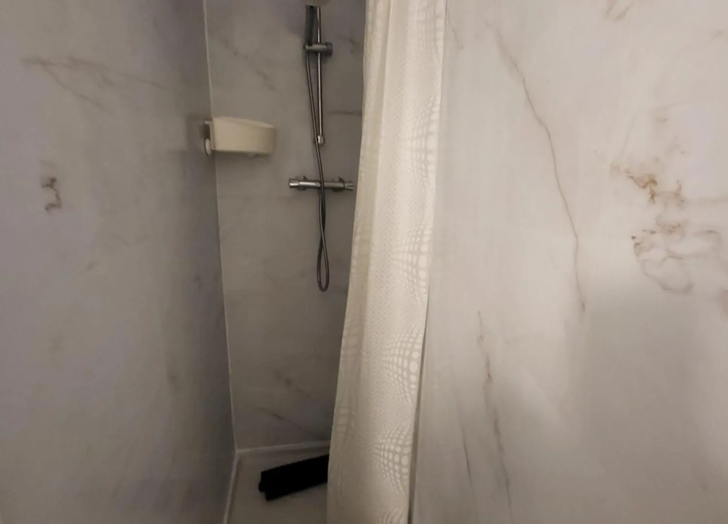 Casa vacanze Da Pietro E Sandra La Spezia